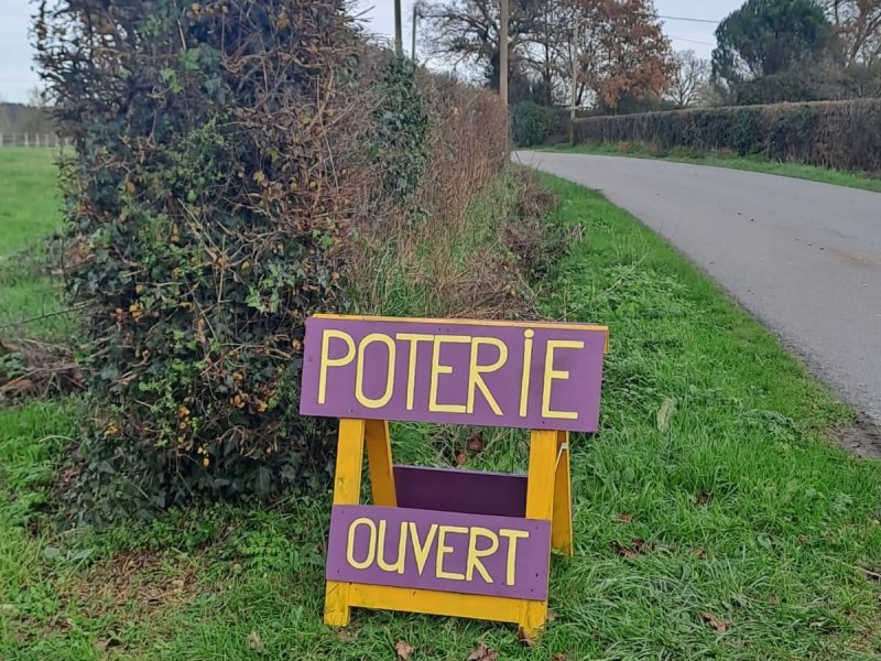 WhatsApp Image 2025-04-02 à 18